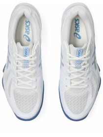 Кросівки Asics модель 1071A093-101 Фото