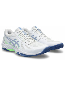 Кросівки Asics модель 1071A093-101 Фото