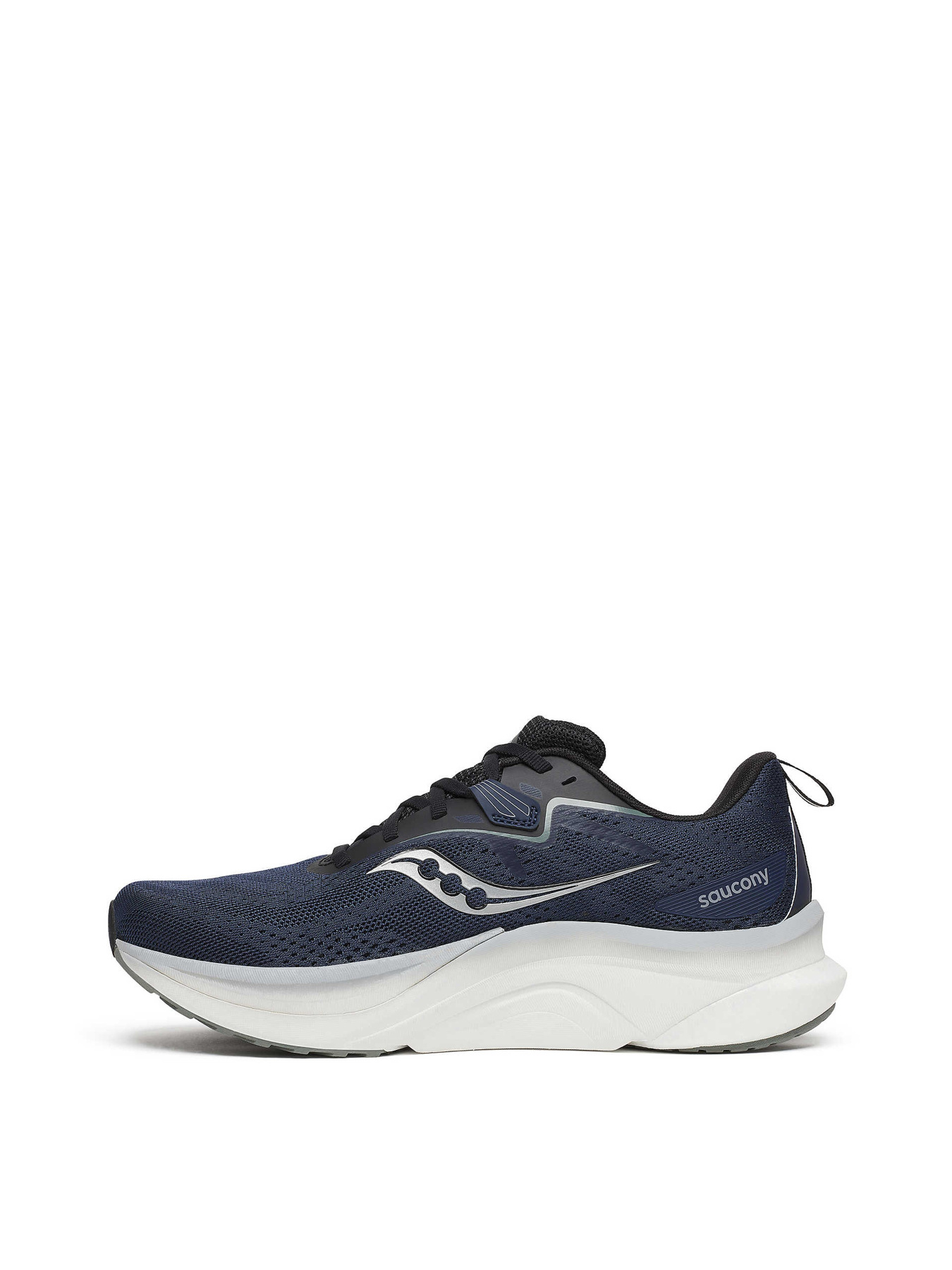 Кроссовки Saucony модель S20973-240 Фото