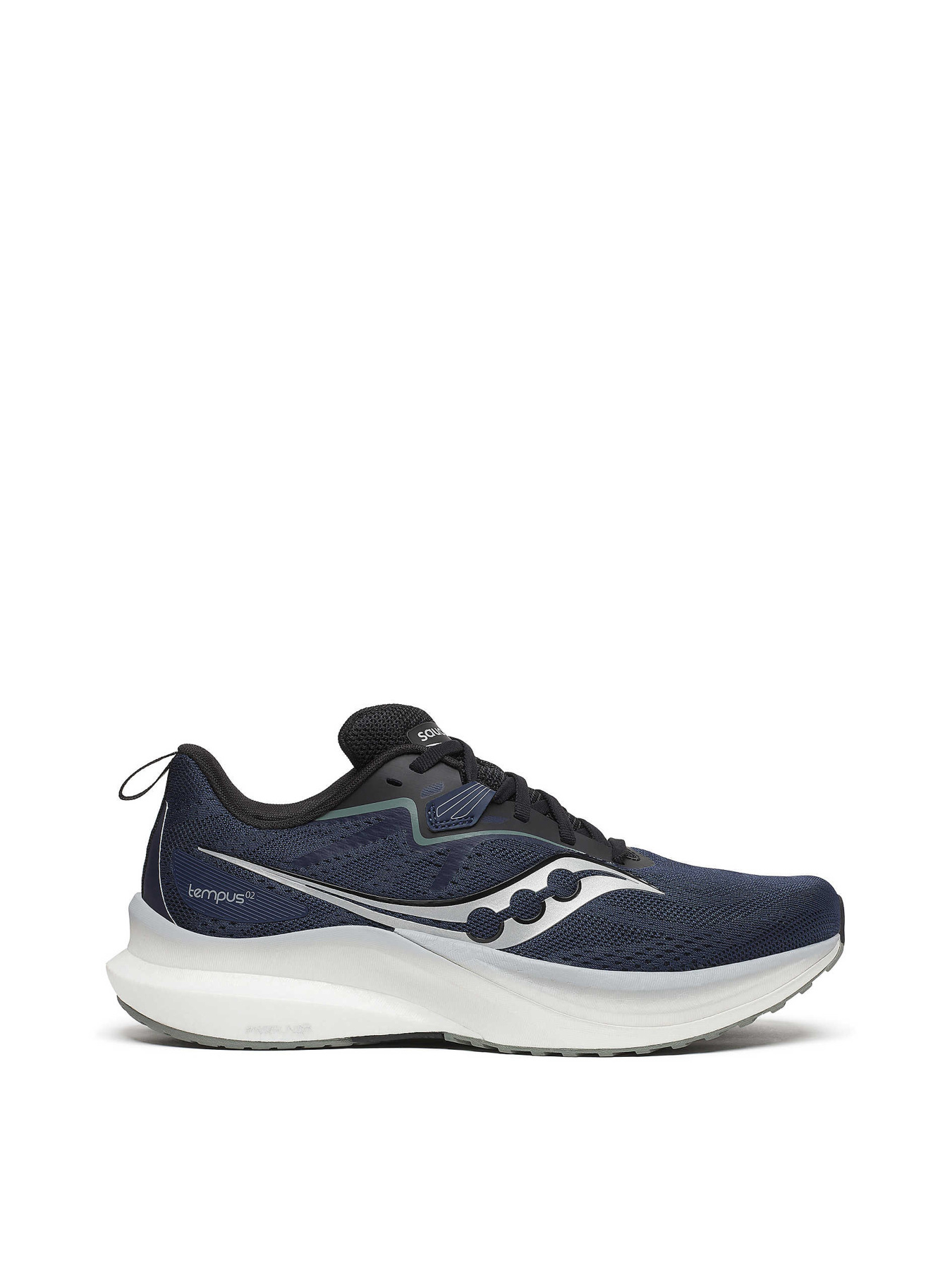 Кроссовки Saucony модель S20973-240 Фото