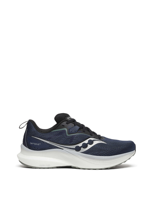 Кроссовки Saucony модель S20973-240 Фото