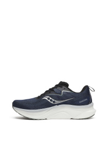 Кроссовки Saucony модель S20973-240 Фото