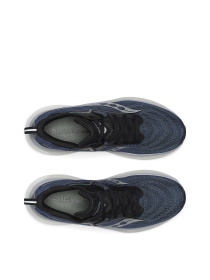 Кроссовки Saucony модель S20973-240 Фото