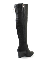 Ботинки и сапоги It-girl модель 570-245M Фото