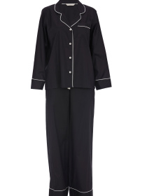 Одежда для дома и сна CYBERJAMMIES модель 0603_BLK Фото