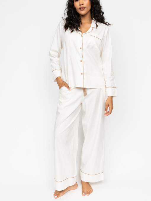 Одяг для дому та сну CYBERJAMMIES модель 0604_CRE Фото