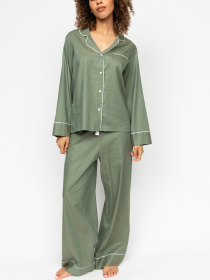 Одежда для дома и сна CYBERJAMMIES модель 0789_SAG Фото