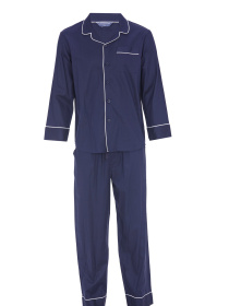 Одежда для дома и сна CYBERJAMMIES модель 3067_NAY Фото