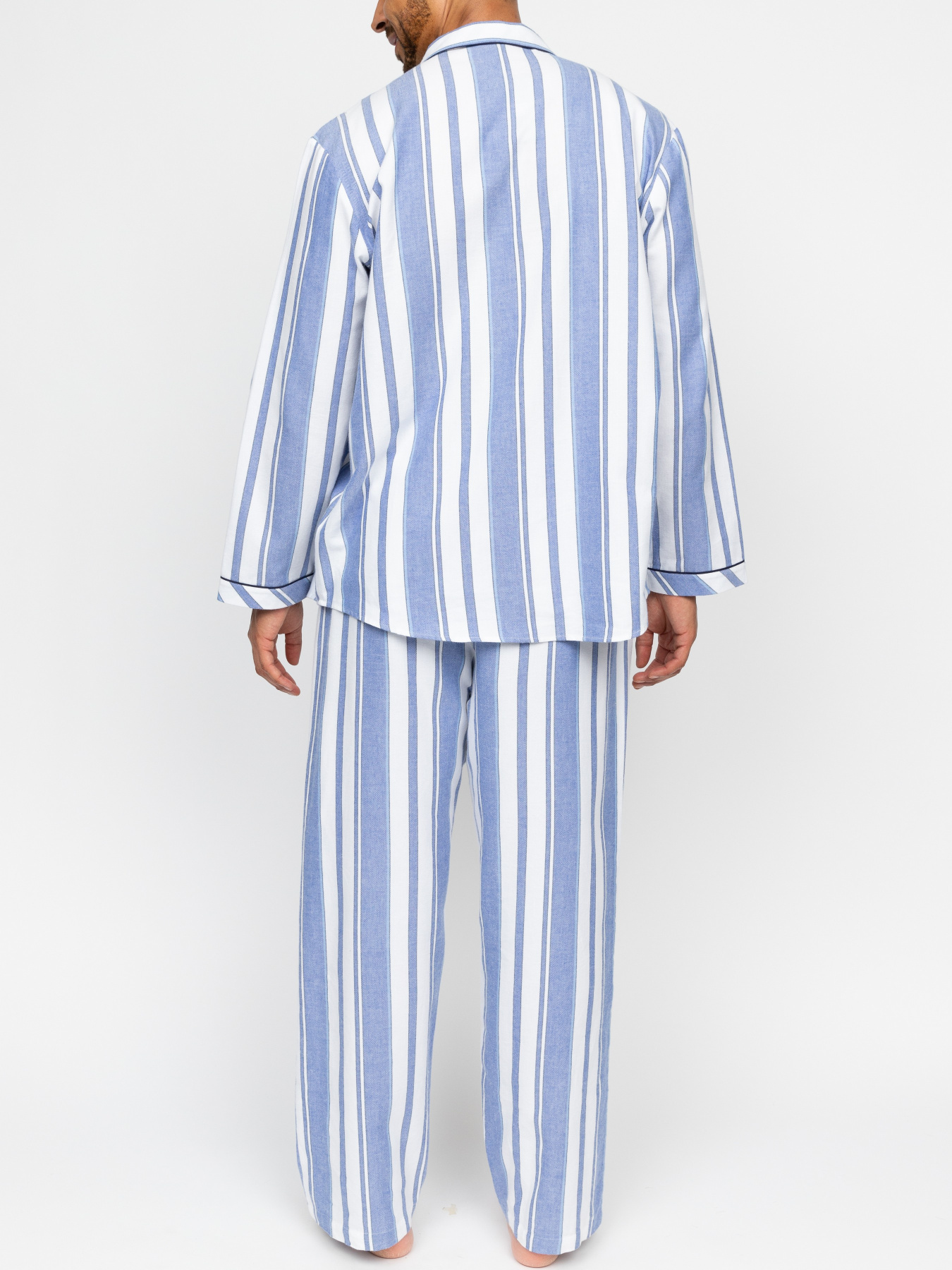 Одежда для дома и сна CYBERJAMMIES модель 3092-3093 Фото