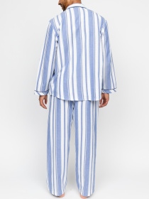 Одежда для дома и сна CYBERJAMMIES модель 3092-3093 Фото