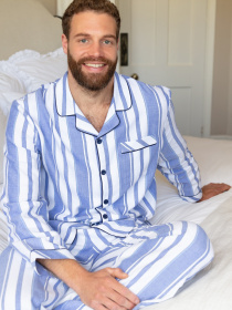Одежда для дома и сна CYBERJAMMIES модель 3092-3093 Фото