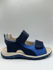 Сандалии Minimen модель 39opensiniy24 Фото