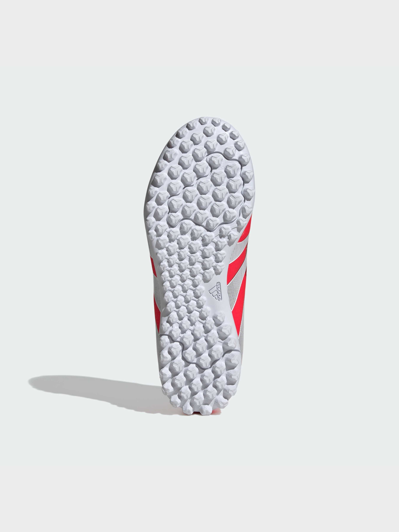 Кроссовки Adidas Predator модель ID3805 Фото