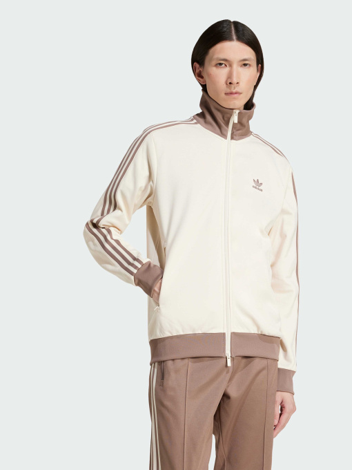 Худи и свитшоты Adidas модель JP2522 Фото