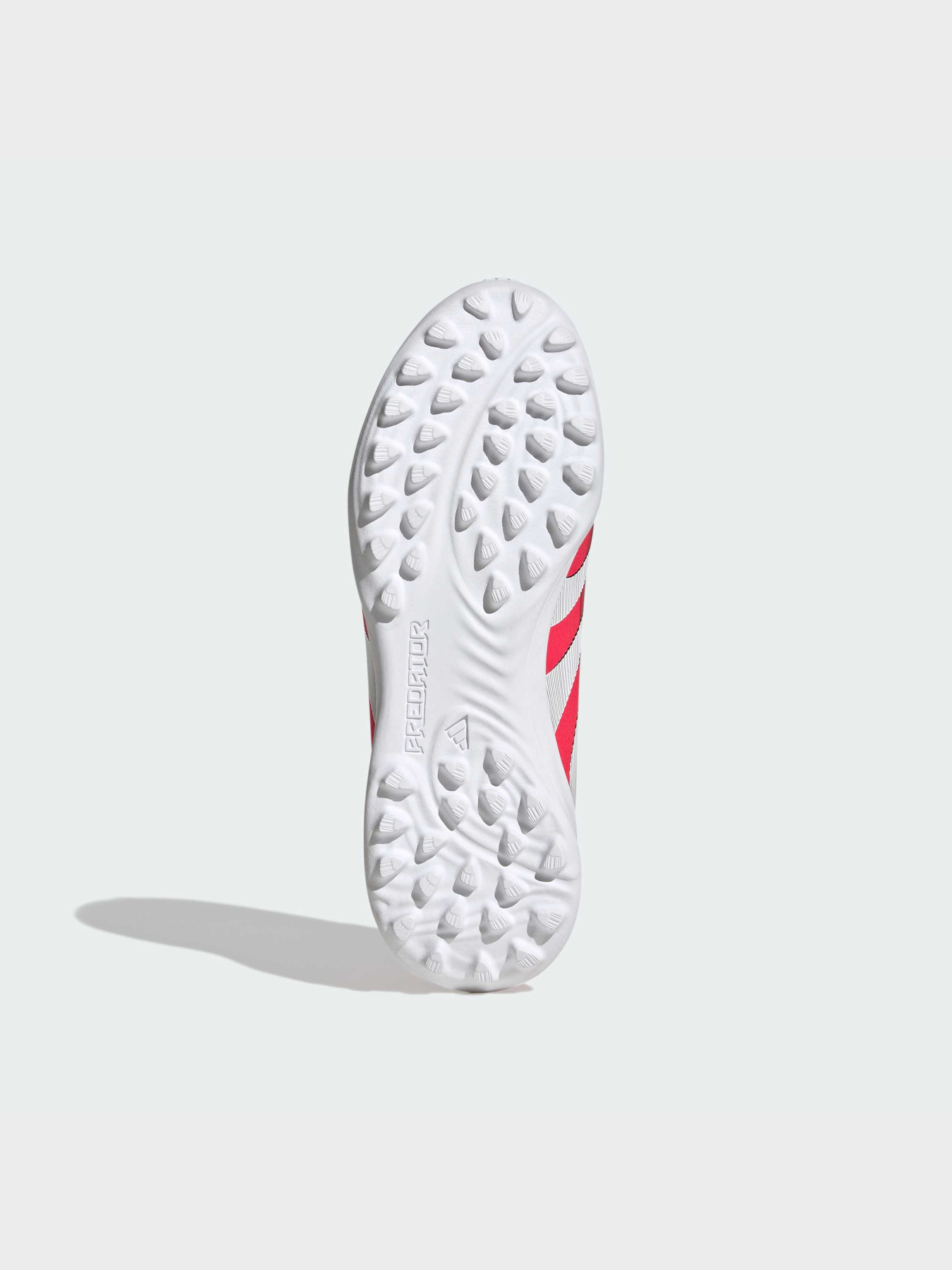 Кроссовки Adidas Predator модель ID3798 Фото