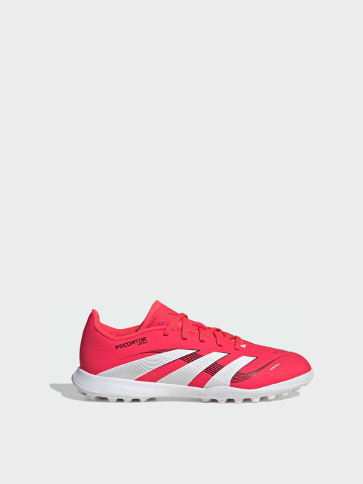 Кроссовки Adidas Predator модель ID3798 Фото