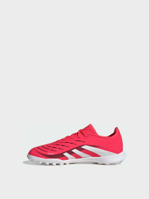 Кроссовки Adidas Predator модель ID3798 Фото