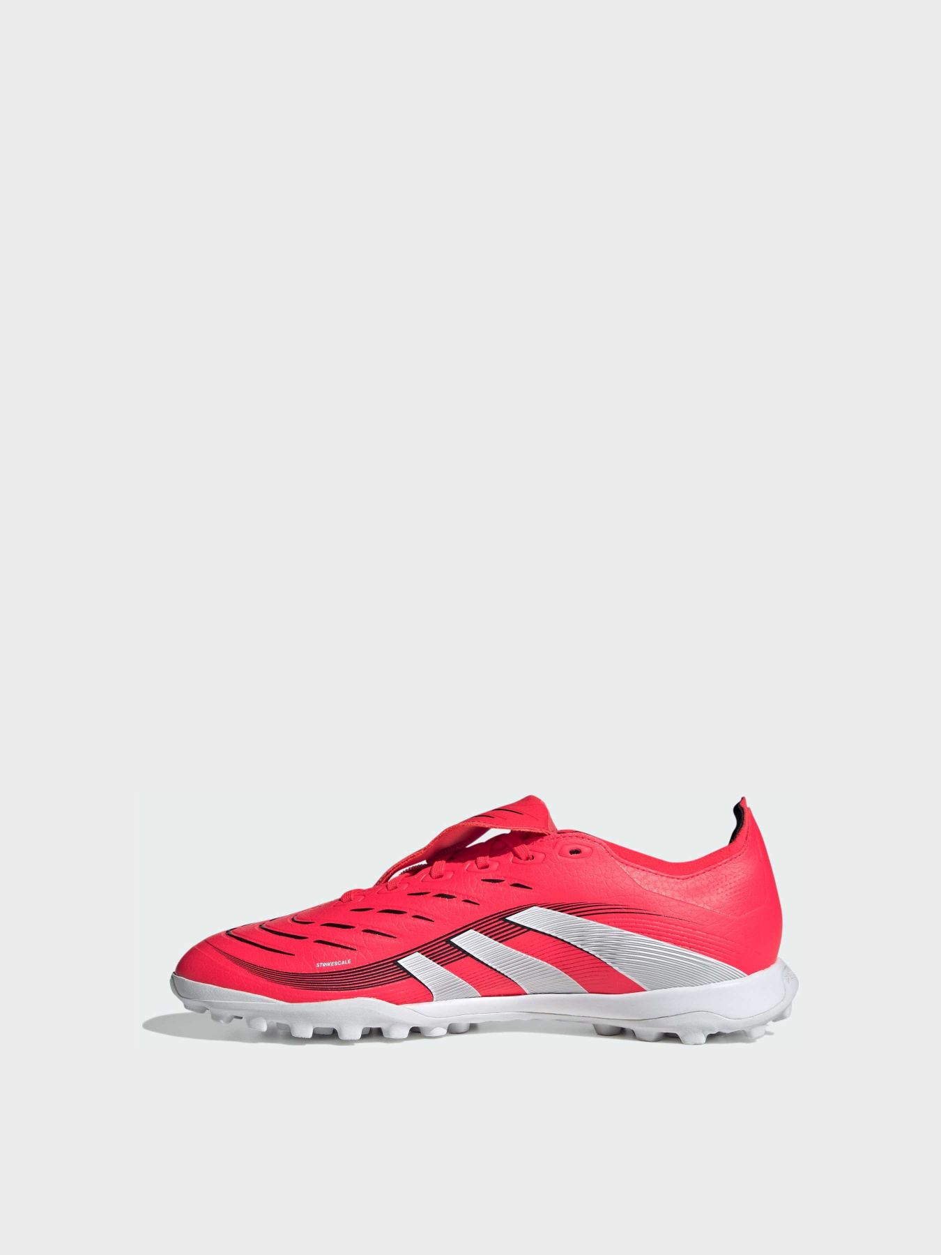 Кроссовки Adidas Predator модель JS0384 Фото