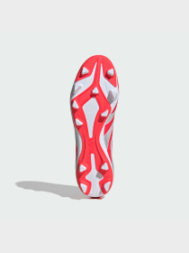 Кросівки Adidas Predator модель ID1326 Фото