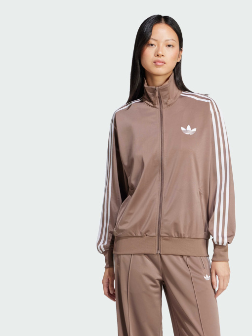 Худи и свитшоты Adidas модель JC8253 Фото