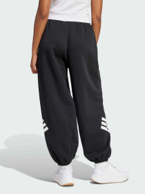 Штани Adidas 3 Stripes модель JE0141 Фото
