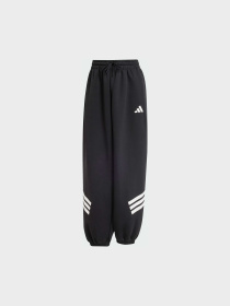 Штани Adidas 3 Stripes модель JE0141 Фото