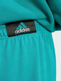 Брюки Adidas EQT модель JP0356 Фото