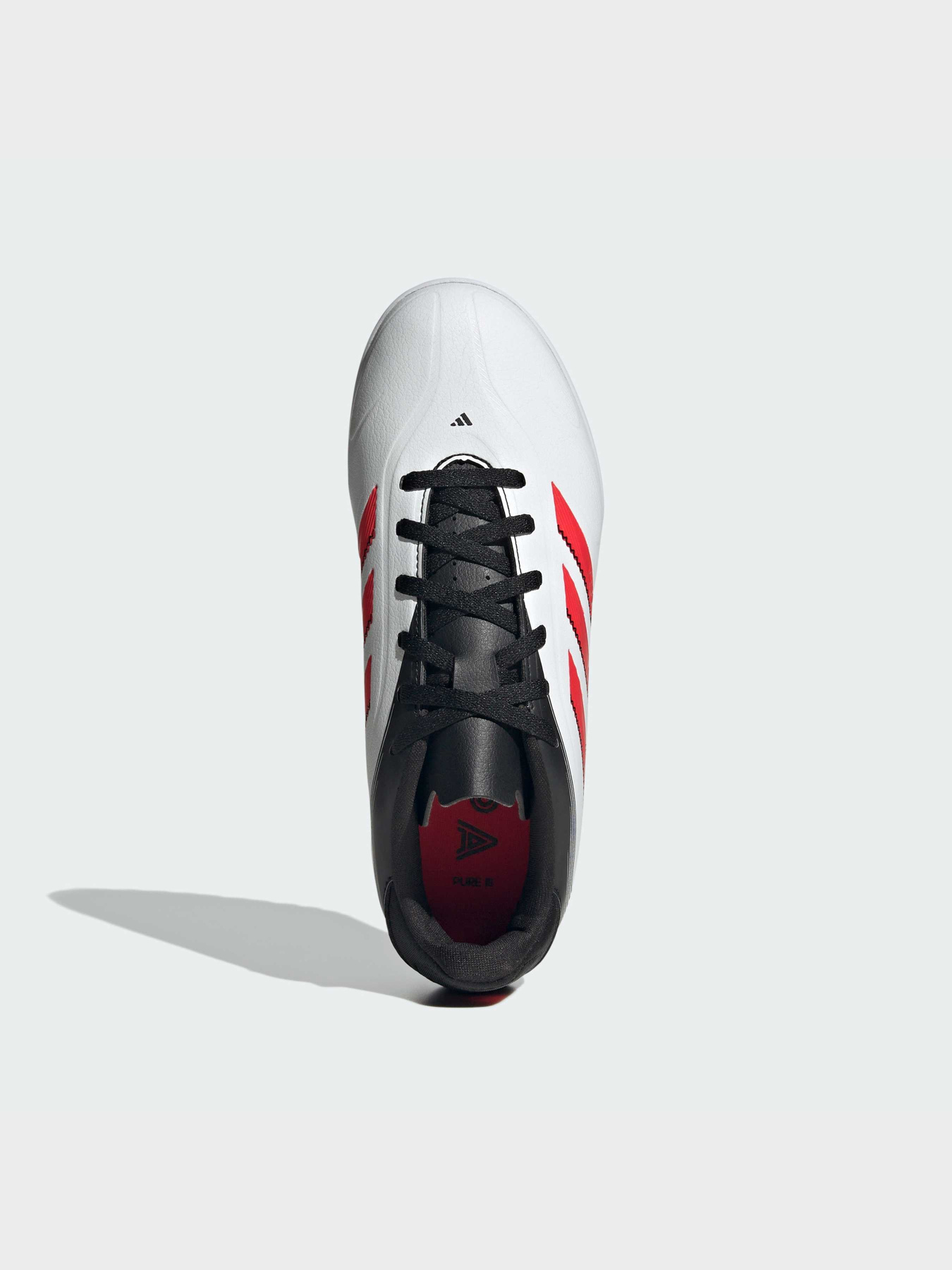 Кроссовки Adidas Copa модель IE1185 Фото