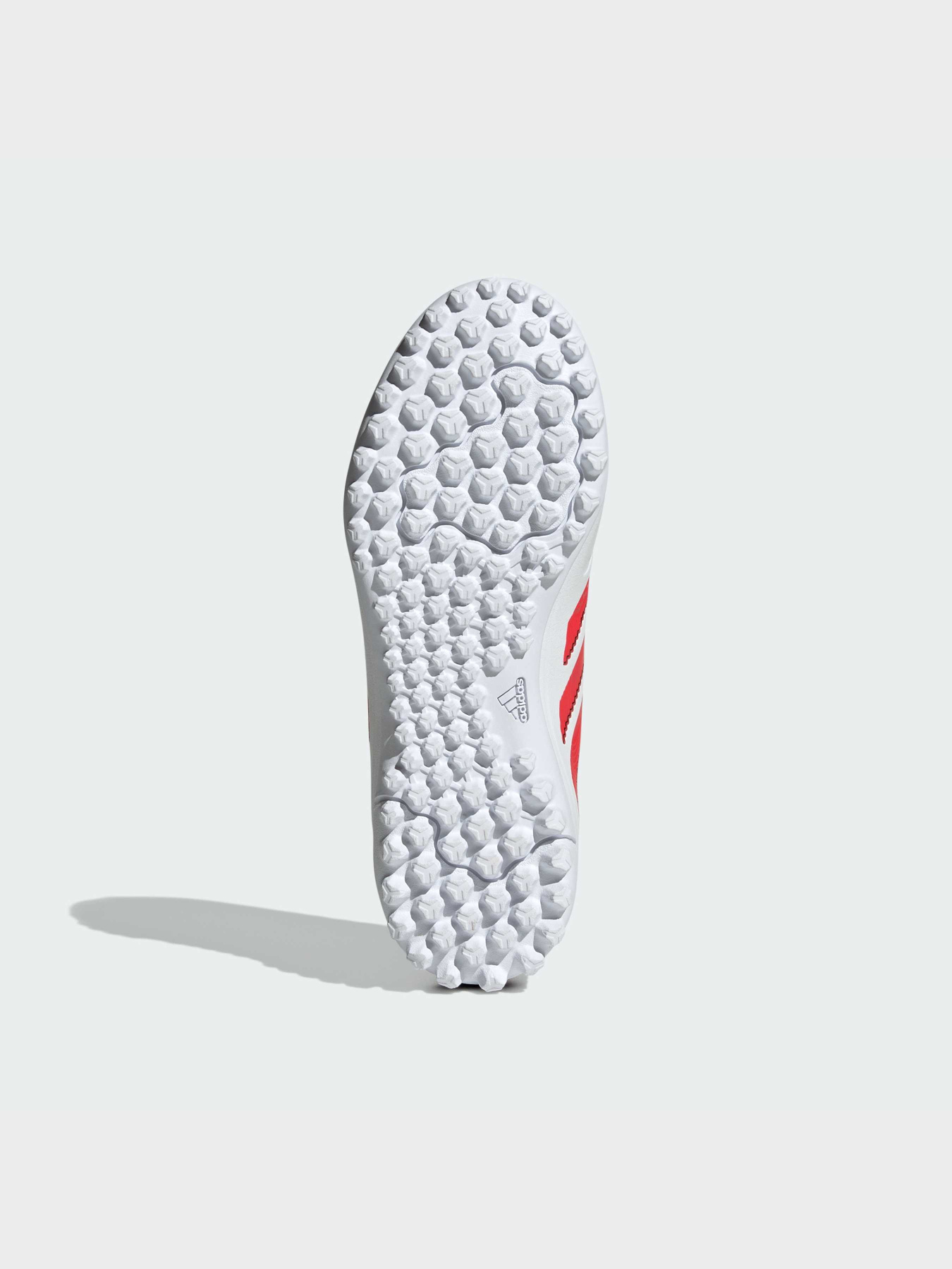 Кроссовки Adidas Copa модель IE1185 Фото