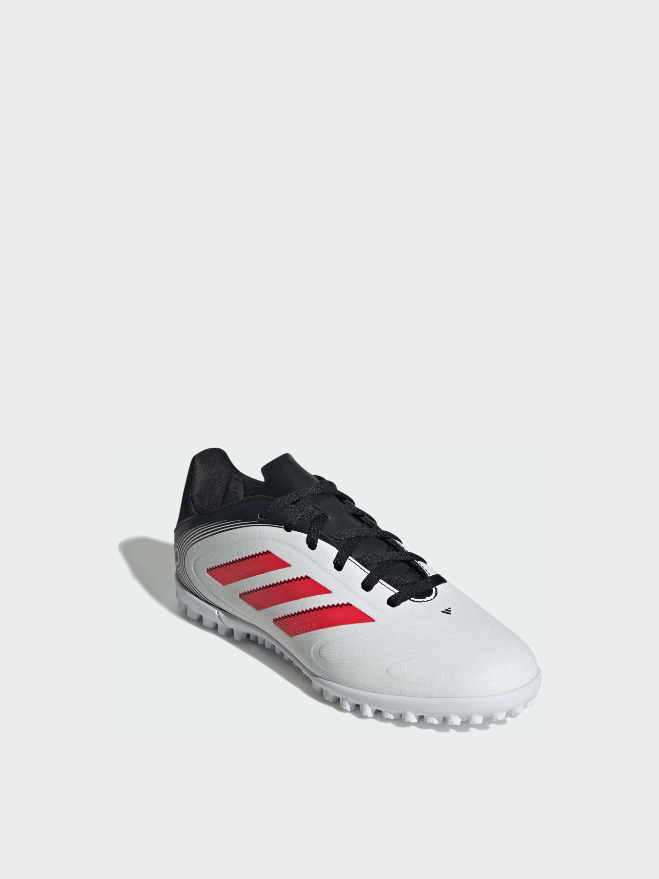 Кроссовки Adidas Copa модель IE1185 Фото