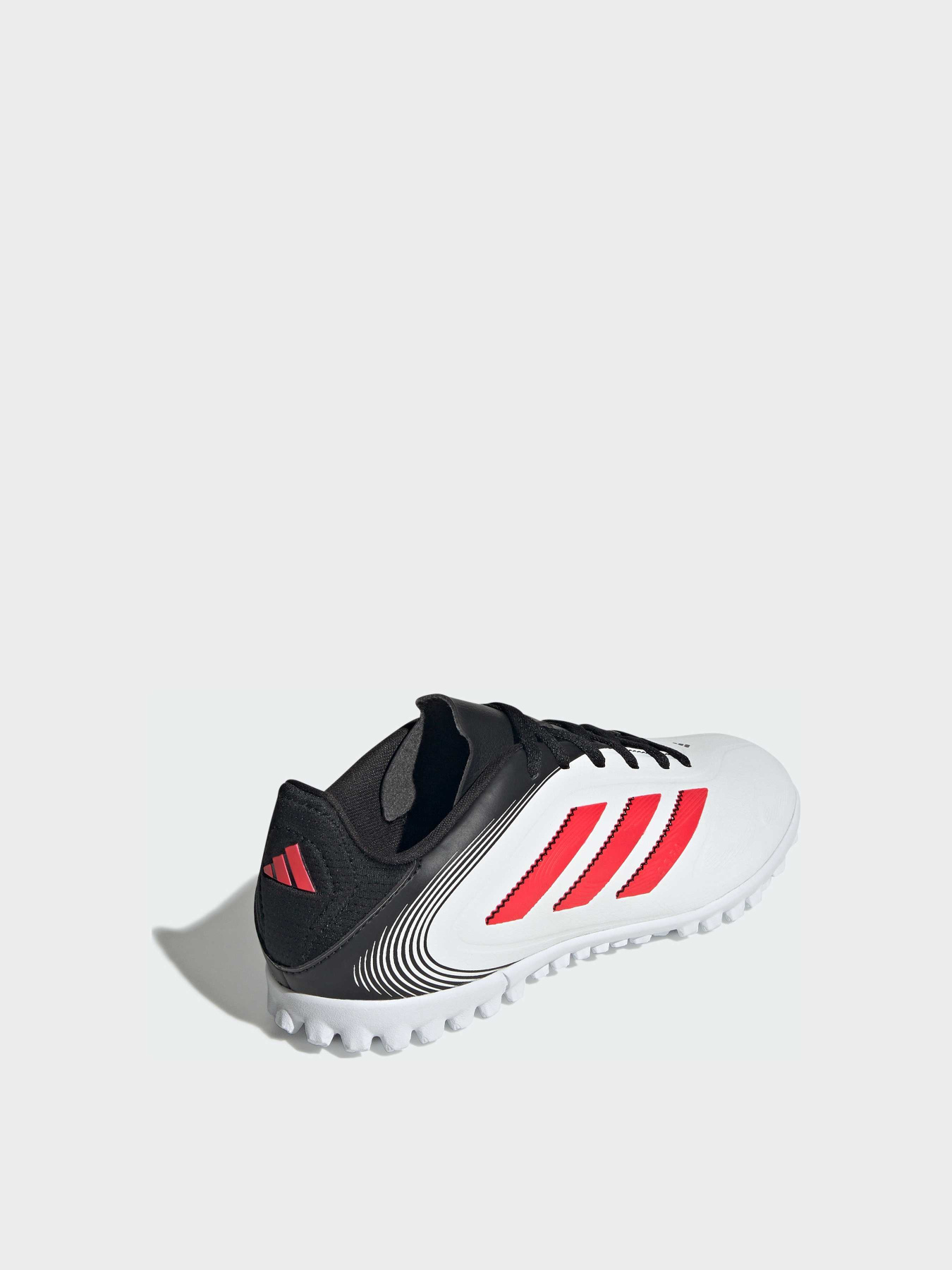 Кроссовки Adidas Copa модель IE1185 Фото