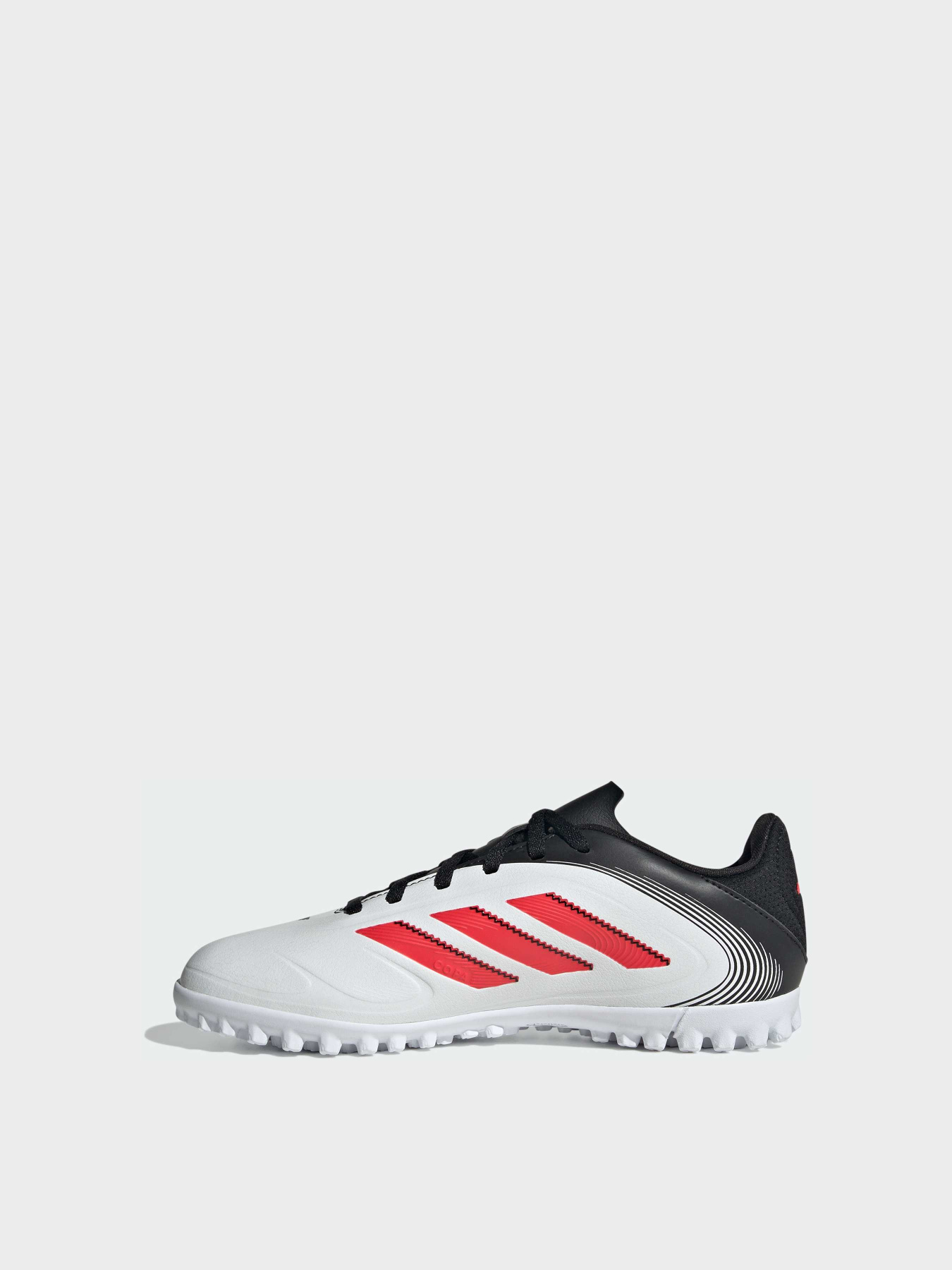 Кроссовки Adidas Copa модель IE1185 Фото