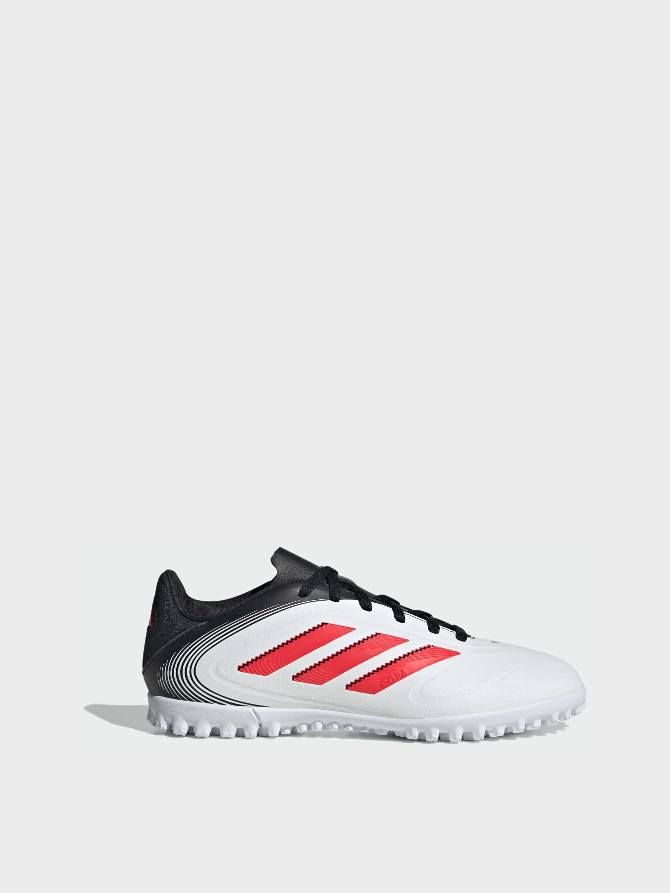 Кроссовки Adidas Copa модель IE1185 Фото