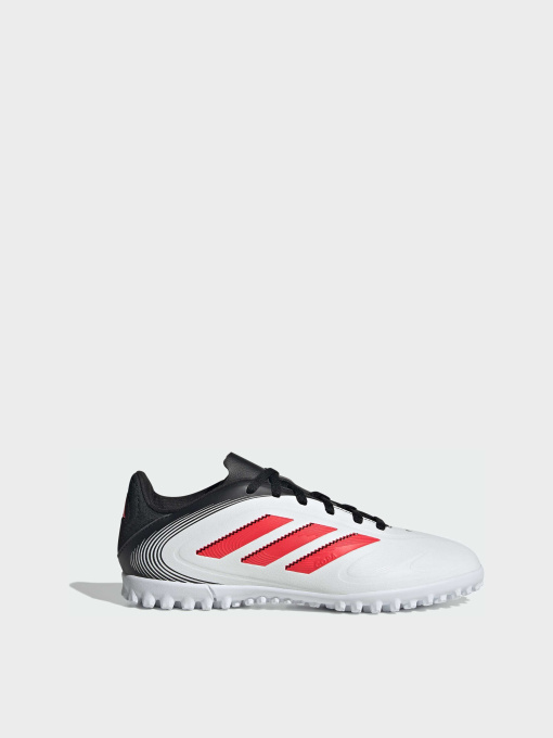 Кроссовки Adidas Copa модель IE1185 Фото