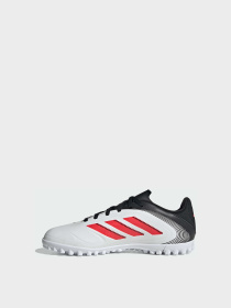 Кроссовки Adidas Copa модель IE1185 Фото