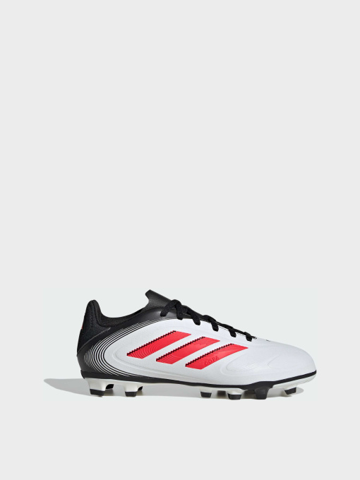 Кроссовки Adidas Copa модель IE1197 Фото