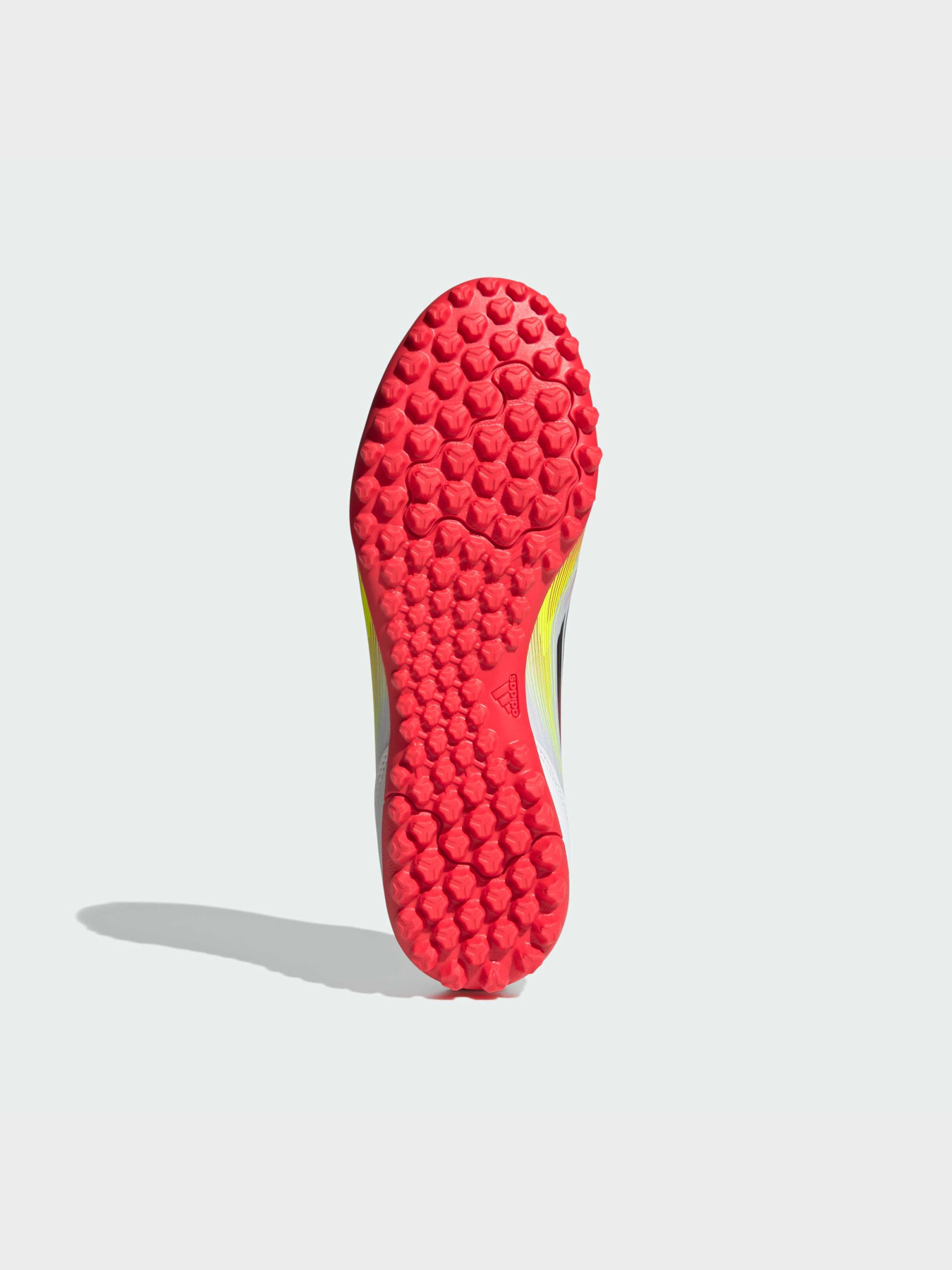 Кросівки Adidas модель IE1225 Фото