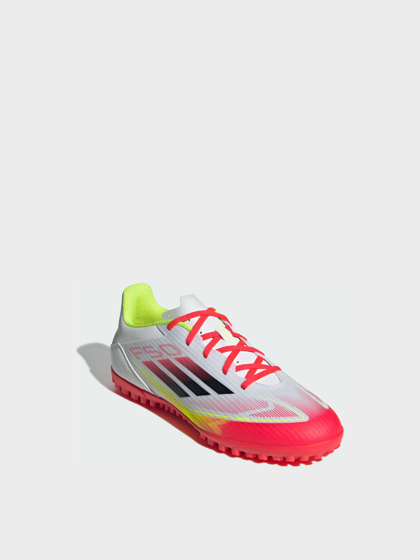 Кросівки Adidas модель IE1225 Фото