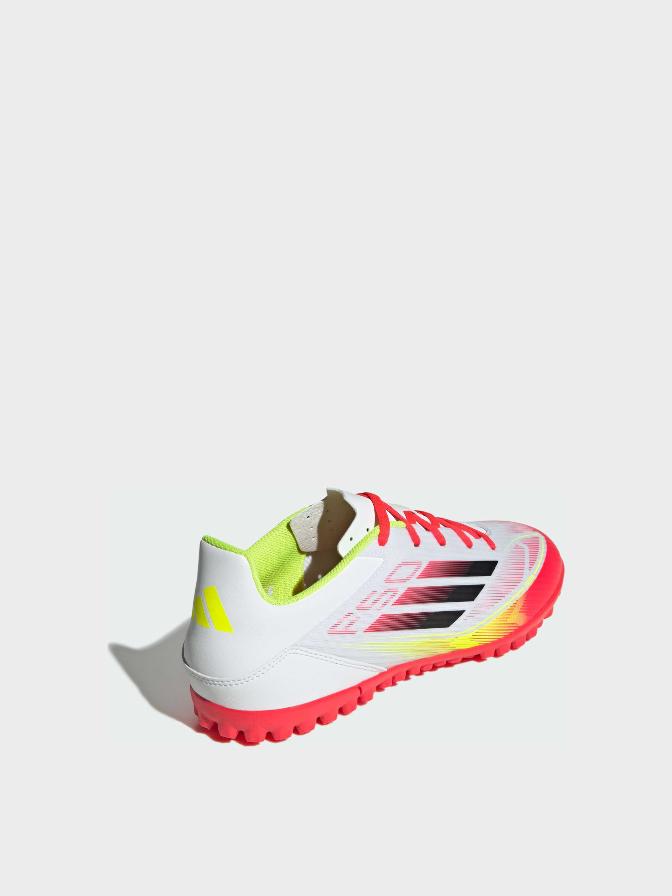 Кросівки Adidas модель IE1225 Фото