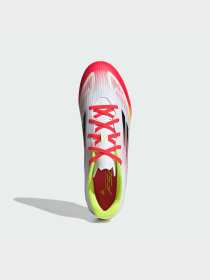 Кросівки Adidas модель IE1225 Фото