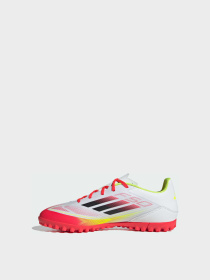 Кросівки Adidas модель IE1225 Фото