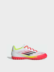 Кросівки Adidas модель IE1225 Фото