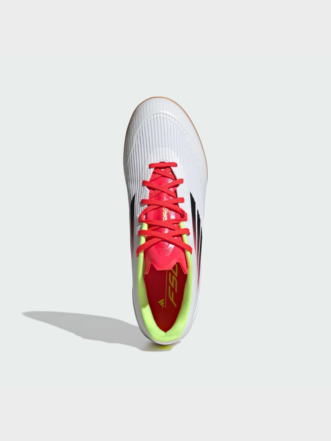 Кроссовки Adidas модель IE1228 Кроссовки Adidas модель IE1228 Фото