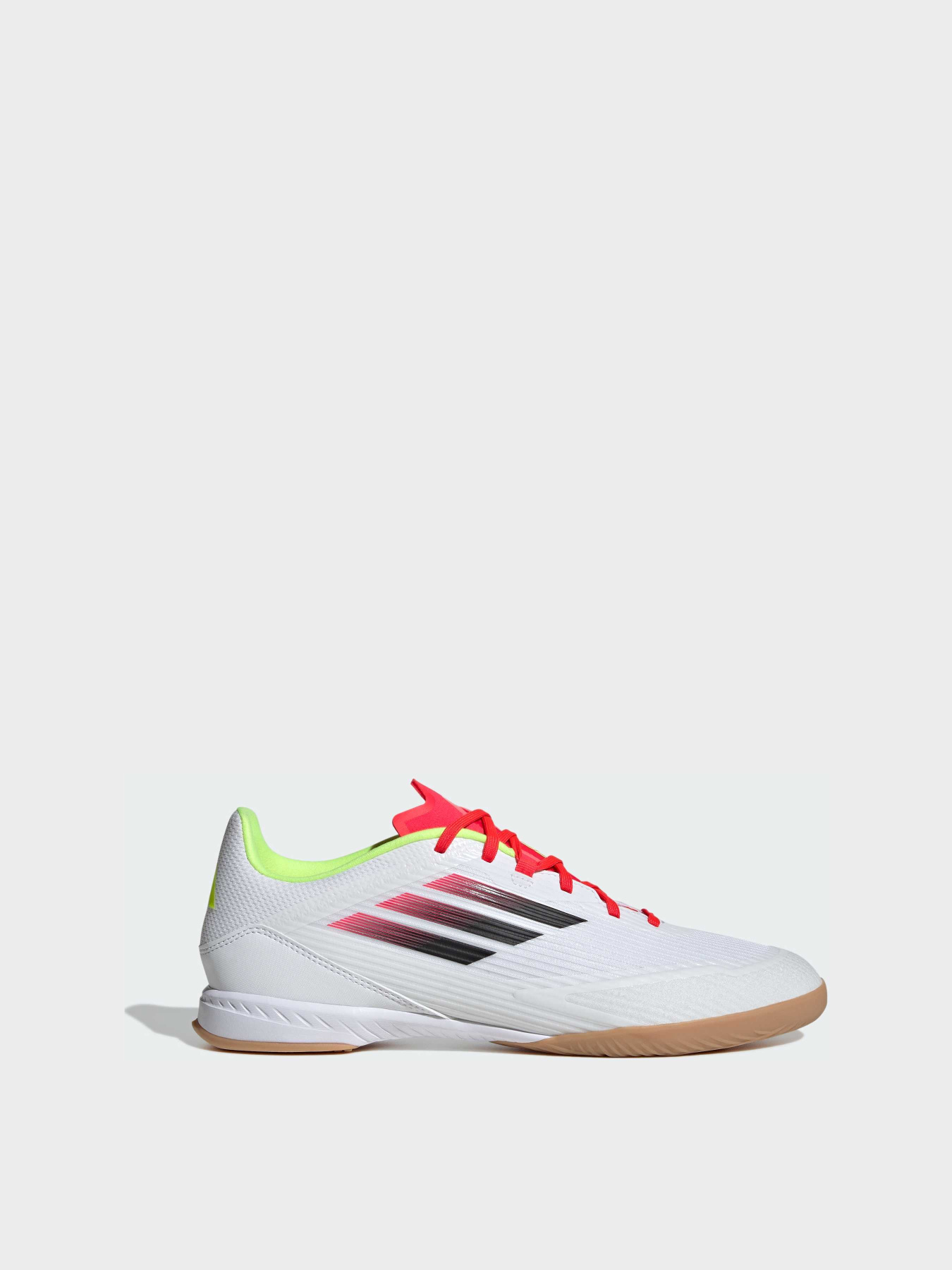 Кроссовки Adidas модель IE1228 Кроссовки Adidas модель IE1228 Фото