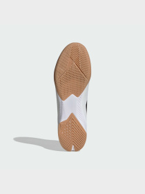 Кроссовки Adidas модель IE1228 Фото