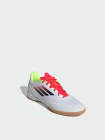 Кроссовки Adidas модель IE1228 Фото