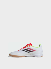 Кроссовки Adidas модель IE1228 Фото