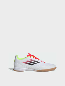 Кроссовки Adidas модель IE1228 Фото