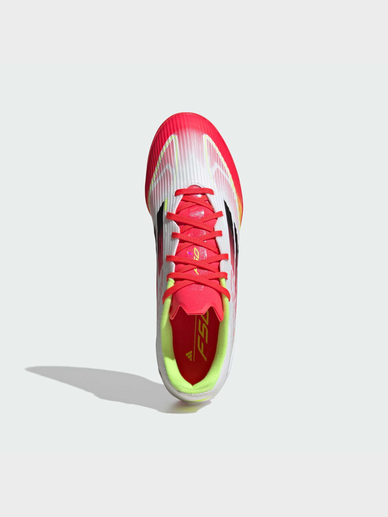 Кроссовки Adidas модель IE1231 Фото