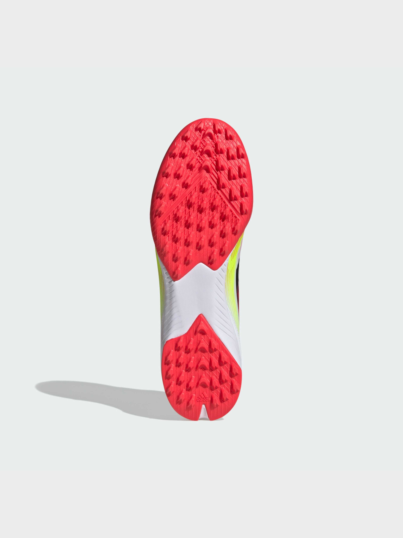 Кроссовки Adidas модель IE1231 Фото